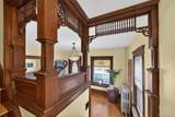 48 Kirks Road - Photo 7