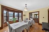 48 Kirks Road - Photo 8