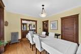 48 Kirks Road - Photo 9