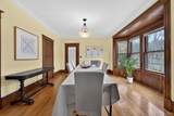 48 Kirks Road - Photo 10