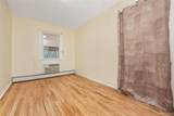 11-23 130th Street - Photo 11