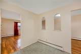 11-23 130th Street - Photo 15