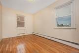 11-23 130th Street - Photo 20