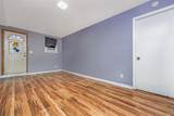 11-23 130th Street - Photo 22