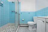 11-23 130th Street - Photo 25