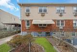 11-23 130th Street - Photo 26