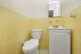 11-23 130th Street - Photo 10