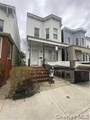 88-25 75th Street - Photo 1