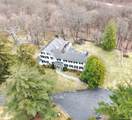255 Mountain Road - Photo 2