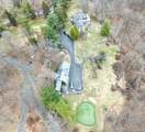 255 Mountain Road - Photo 3