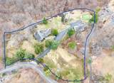 255 Mountain Road - Photo 4