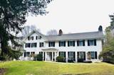 255 Mountain Road - Photo 5