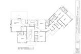 460 Sterling Road - Photo 4