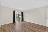 276 Temple Hill Road - Photo 18