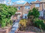 33-05 143RD Street - Photo 1