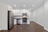 1578 Eastern Parkway - Photo 5