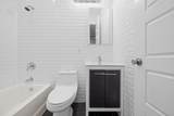 1578 Eastern Parkway - Photo 6