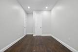 1578 Eastern Parkway - Photo 8