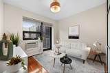 456 167th Street - Photo 1