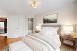 456 167th Street - Photo 11