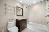 456 167th Street - Photo 12