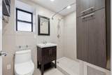 456 167th Street - Photo 13
