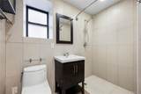 456 167th Street - Photo 14