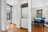 456 167th Street - Photo 15