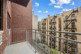 456 167th Street - Photo 16