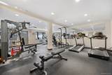 456 167th Street - Photo 17
