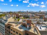 456 167th Street - Photo 18