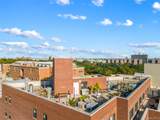 456 167th Street - Photo 19