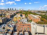 456 167th Street - Photo 20