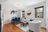 456 167th Street - Photo 3