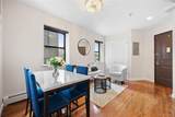 456 167th Street - Photo 5