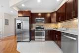 456 167th Street - Photo 6