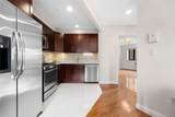 456 167th Street - Photo 7