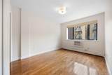 456 167th Street - Photo 8