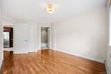 456 167th Street - Photo 10