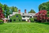 95 Piping Rock Road - Photo 2