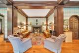 95 Piping Rock Road - Photo 11