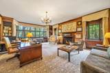 95 Piping Rock Road - Photo 13