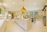 95 Piping Rock Road - Photo 14