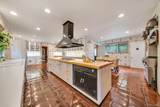 95 Piping Rock Road - Photo 15