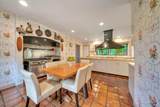 95 Piping Rock Road - Photo 16