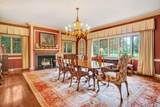 95 Piping Rock Road - Photo 19