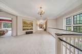 95 Piping Rock Road - Photo 20
