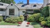 95 Piping Rock Road - Photo 3