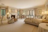 95 Piping Rock Road - Photo 21