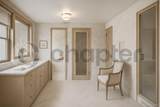 95 Piping Rock Road - Photo 22